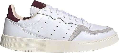 adidas supercourt amazon