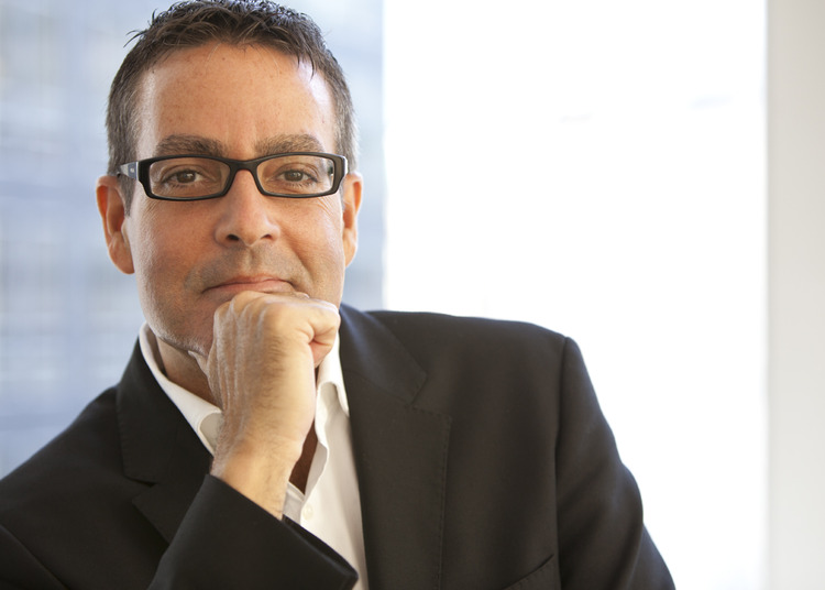 Digital Disciplines Attaining Market Leadership Via The