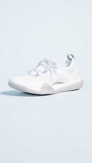 adidas stella mccartney pureboost x tr 3.0
