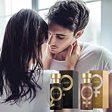 Generic Pheromone Perfume for Men 50ml Long Lasting Lure Her Love Cologne view 4
