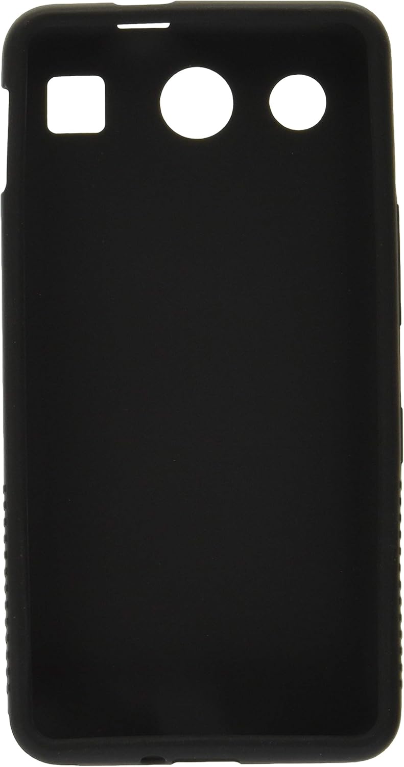 Amazon レイ アウト Miraie F ケース ディズニー シリコンケース カーヴィング ミッキーマウス Rt Dcr01c Mk レイ アウト 家電 カメラ