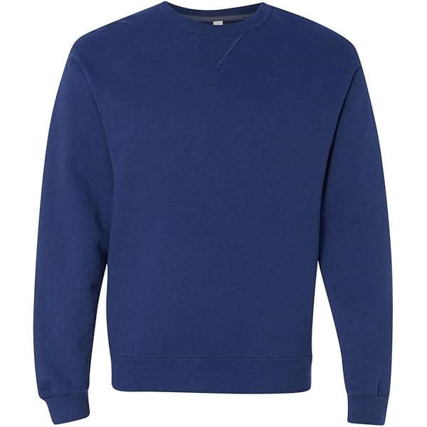 Fruit of the Loom Men 