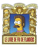 Le livre de foi de Flanders by 