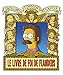 Le livre de foi de Flanders by 