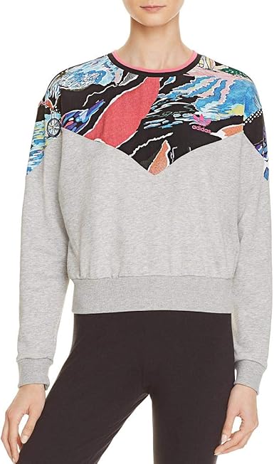 running sweatshirt womens