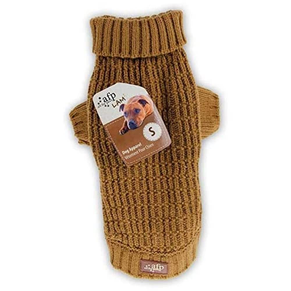 ALL FOR PAWS Dog Jacket 200g
