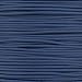 PARACORD PLANET 10 20 25 50 100 Foot Hanks and 250 1000 Foot Spools of Parachute 550 Cord Type III 7 Strand Paracord (FS Navy Blue 100 Feet)