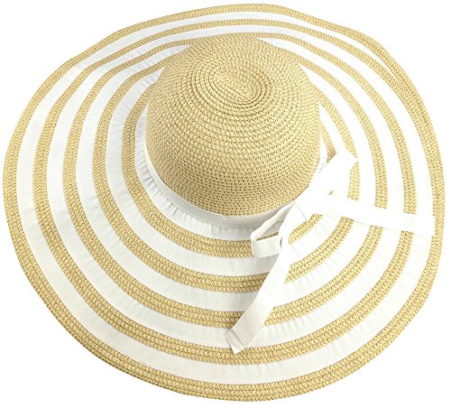 spf floppy hat