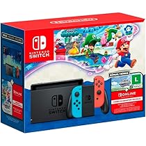 Mario Kart 8 Deluxe - Nintendo Switch | Amazon.com.br