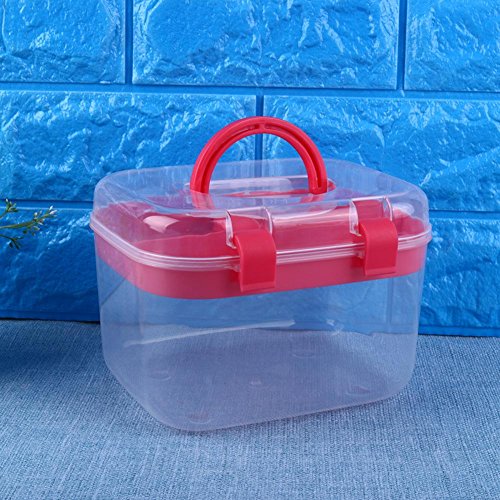 Globeagle Sewing Machine Parts Extension Table Plastic Expansion Board Domestic Tool - Thumbnail 2