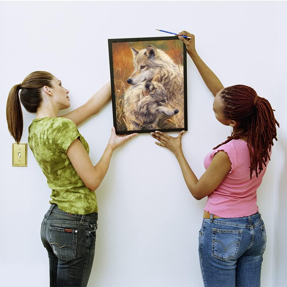 View 7