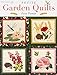 Petite Garden Quilts by 