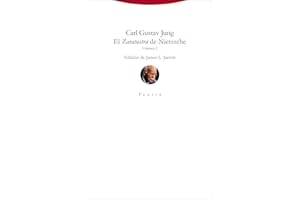El Zaratustra de Nietzsche: Volumen 2 (Torre del Aire) (Spanish Edition)