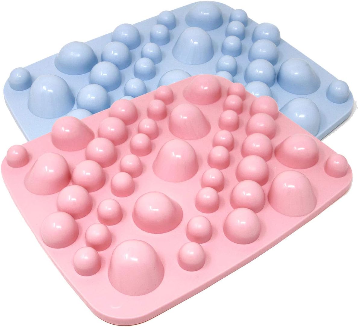 The 10 Best Accupressure Heating Mats