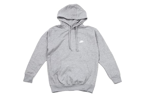 スリル 終わらせる じゃがいも ナイキ パーカー プル オーバー Genki 21 Jp