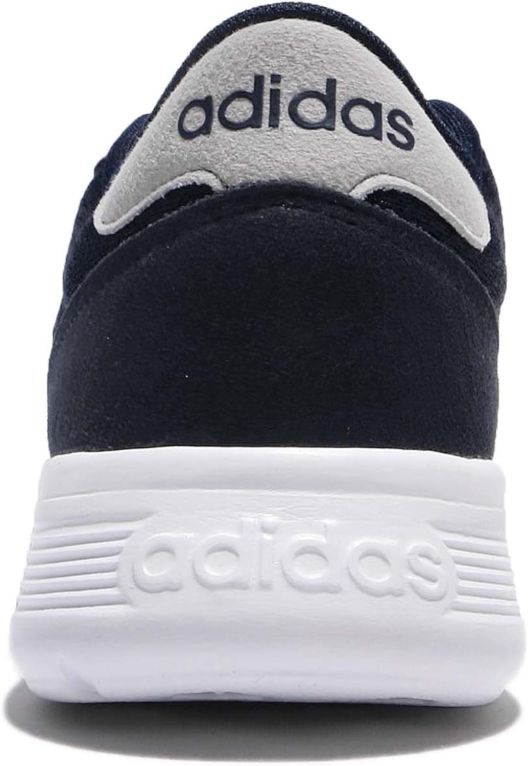 bb9775 adidas
