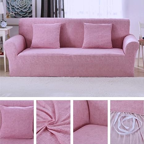 dormitorio perro mascota