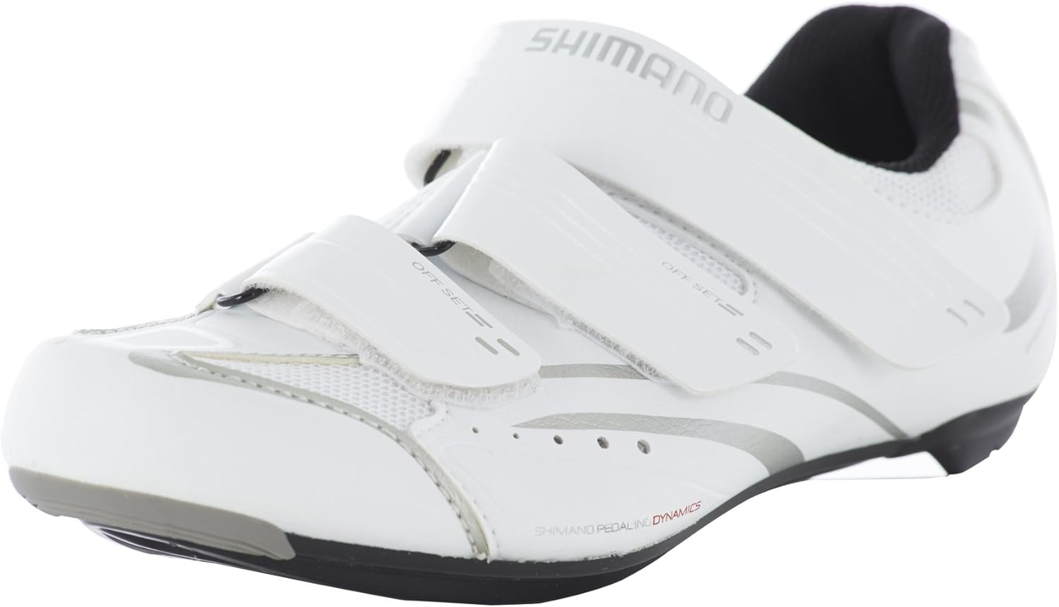shimano wr32