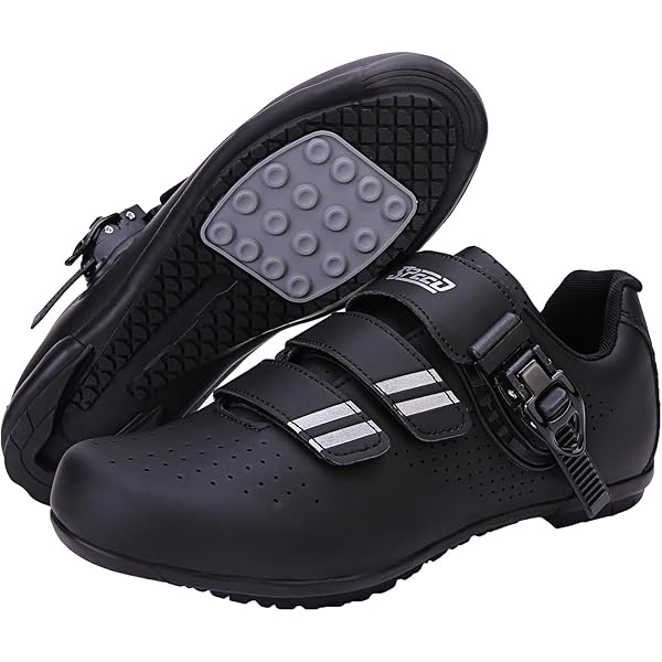Chaussures de triathlon PEARL iZUMi Tri Fly PRO V3 pour hommes