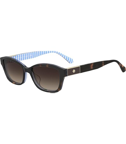 Amazon.com: kate spade new york Women display picture 1
