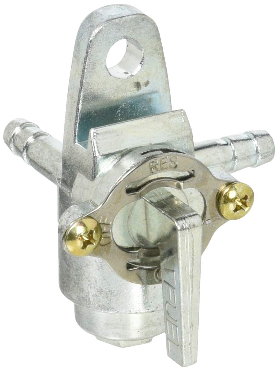 キタコ(KITACO) フュエルコック(タイプ1/PCφ20) モンキー(MONKEY)等 575-0500000商品画像