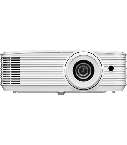 Amazon.com: INTECHING 1280X720 Pixels Projector DMD Chip for Acer