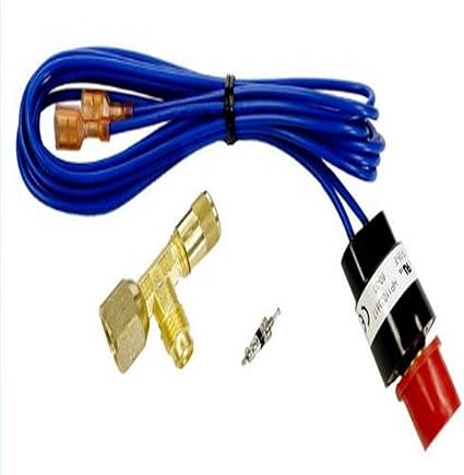 Amazon Com Hayward Hpx2179 Low Pressure Switch Replacement For Hayward Heatpro Heat Pump Swimming Pool And Spa Supplies Garden Outdoor