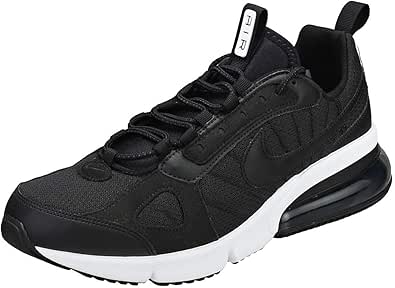 air max 270 futura review