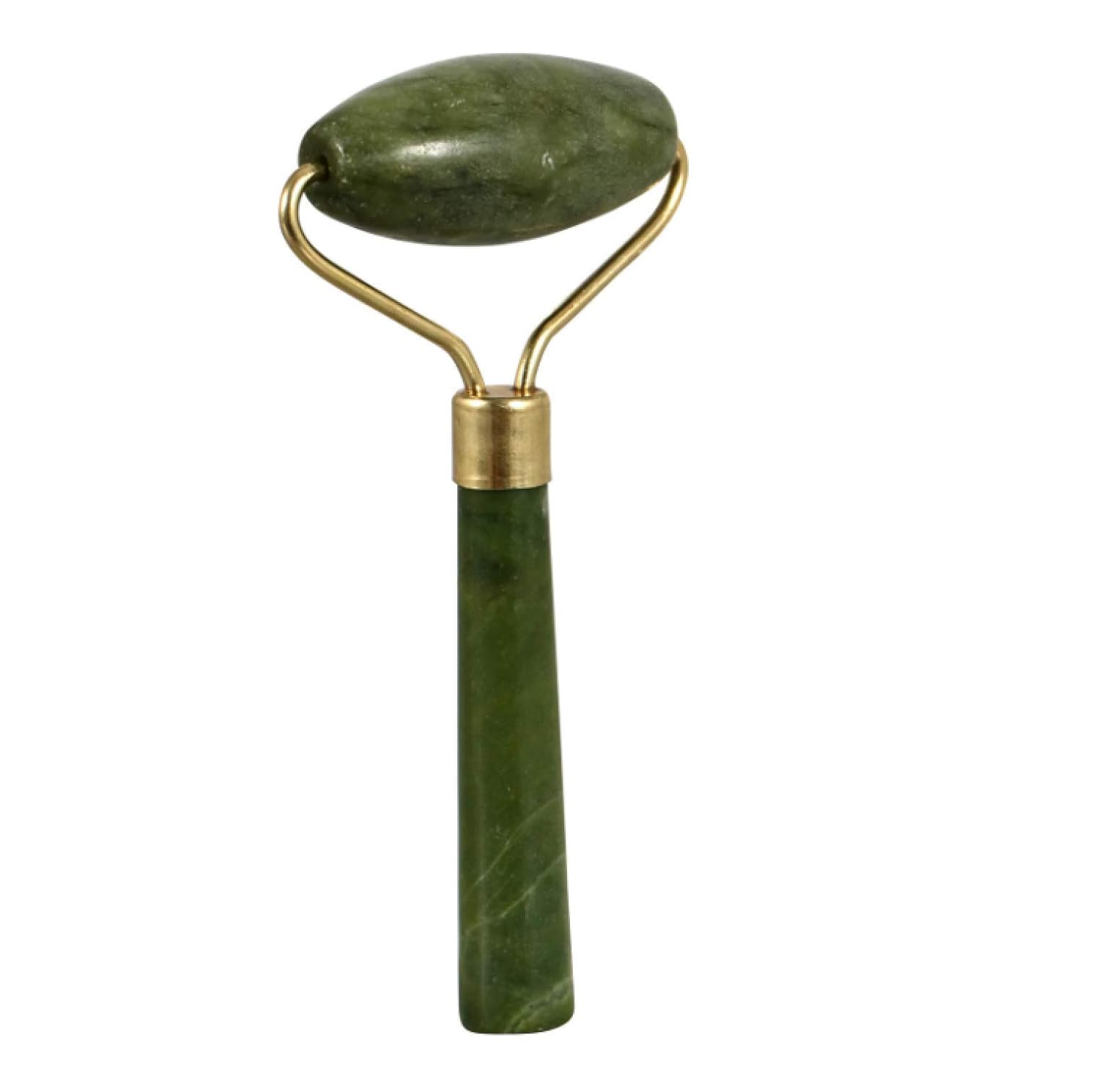 dollar tree face massager