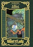 The Ghost and The Lady Vol. 1 by Kazuhiro Fujita
