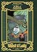 The Ghost and The Lady Vol. 1 by Kazuhiro Fujita