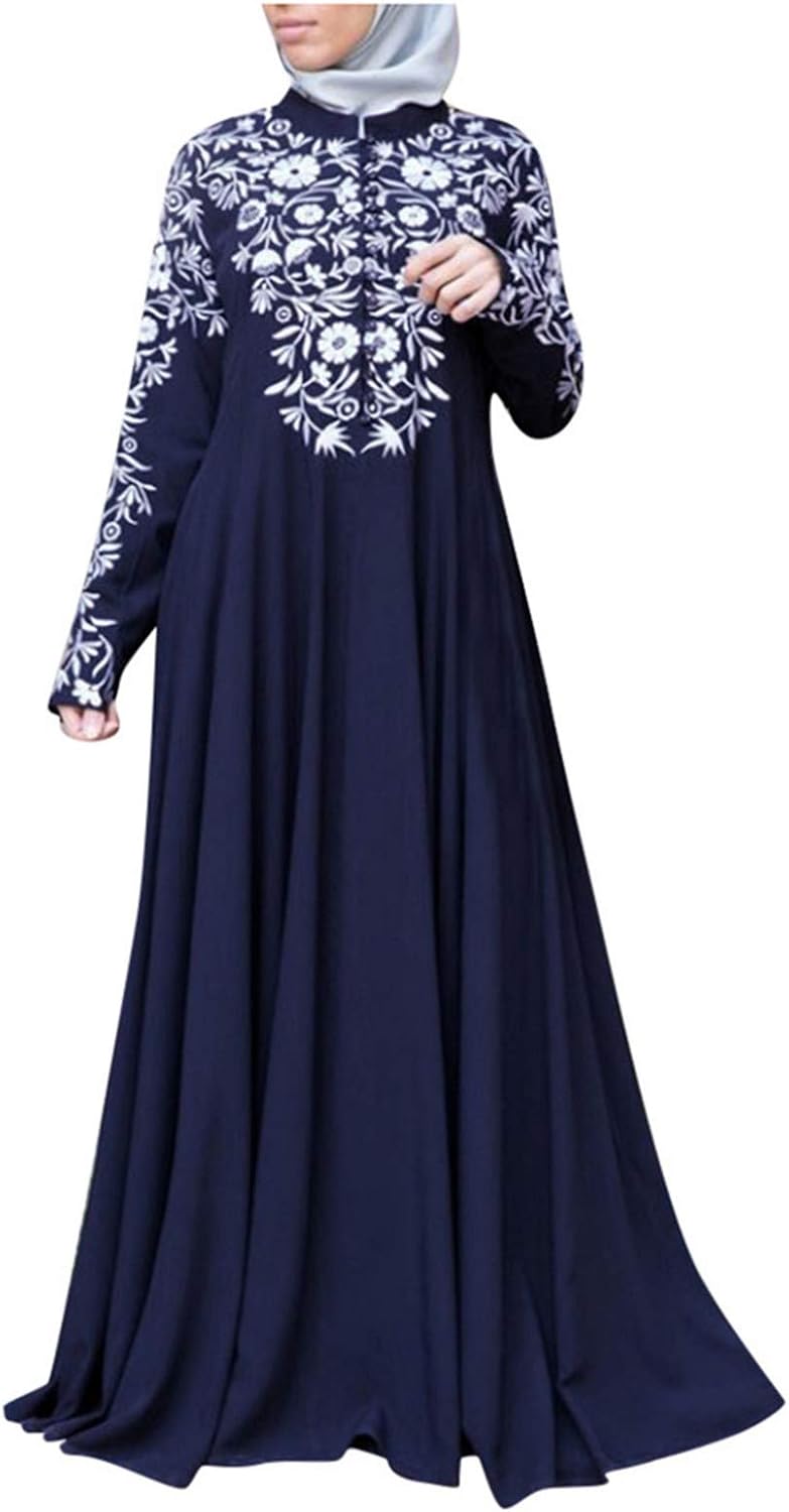 Arabic Maxi Dress Deals, 53% OFF | www 