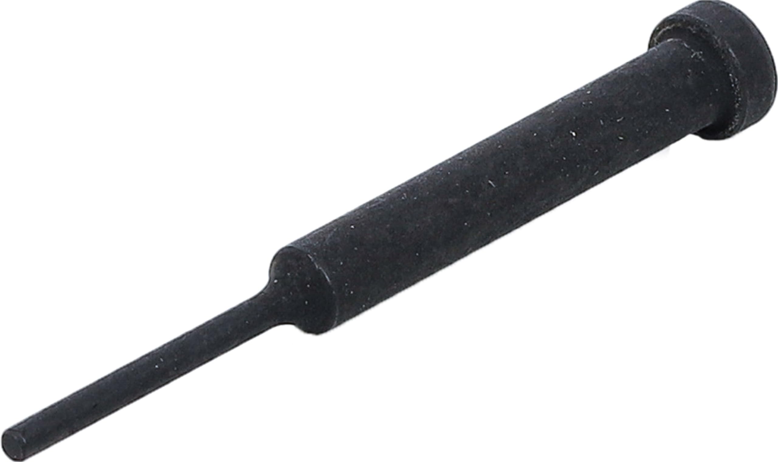 BGS Diy 1749-1 | Separating Tip | for BGS 1749 | 2.2 mm — image 1