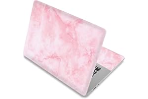 Laptop Skin Sticker Decal,12" 13" 13.3" 14" 15" 15.4" 15.6 inch Laptop Skin Sticker Cover Art Decal Protector Notebook PC (Pi