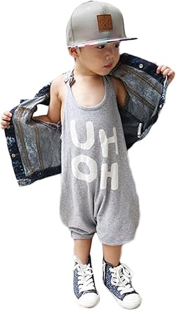 girls harem jumpsuit