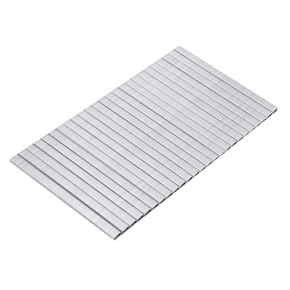 Not Easy to Break Tapetool Garden Nail, 10000pcs 604C Tomato Vine Nail, Branch Binding Nail for Cucumbers