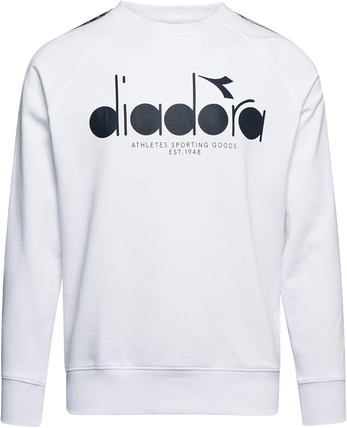 diadora 5palle