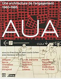 AUA