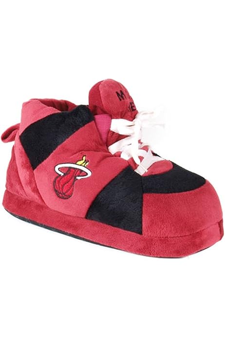 happy feet shark tank