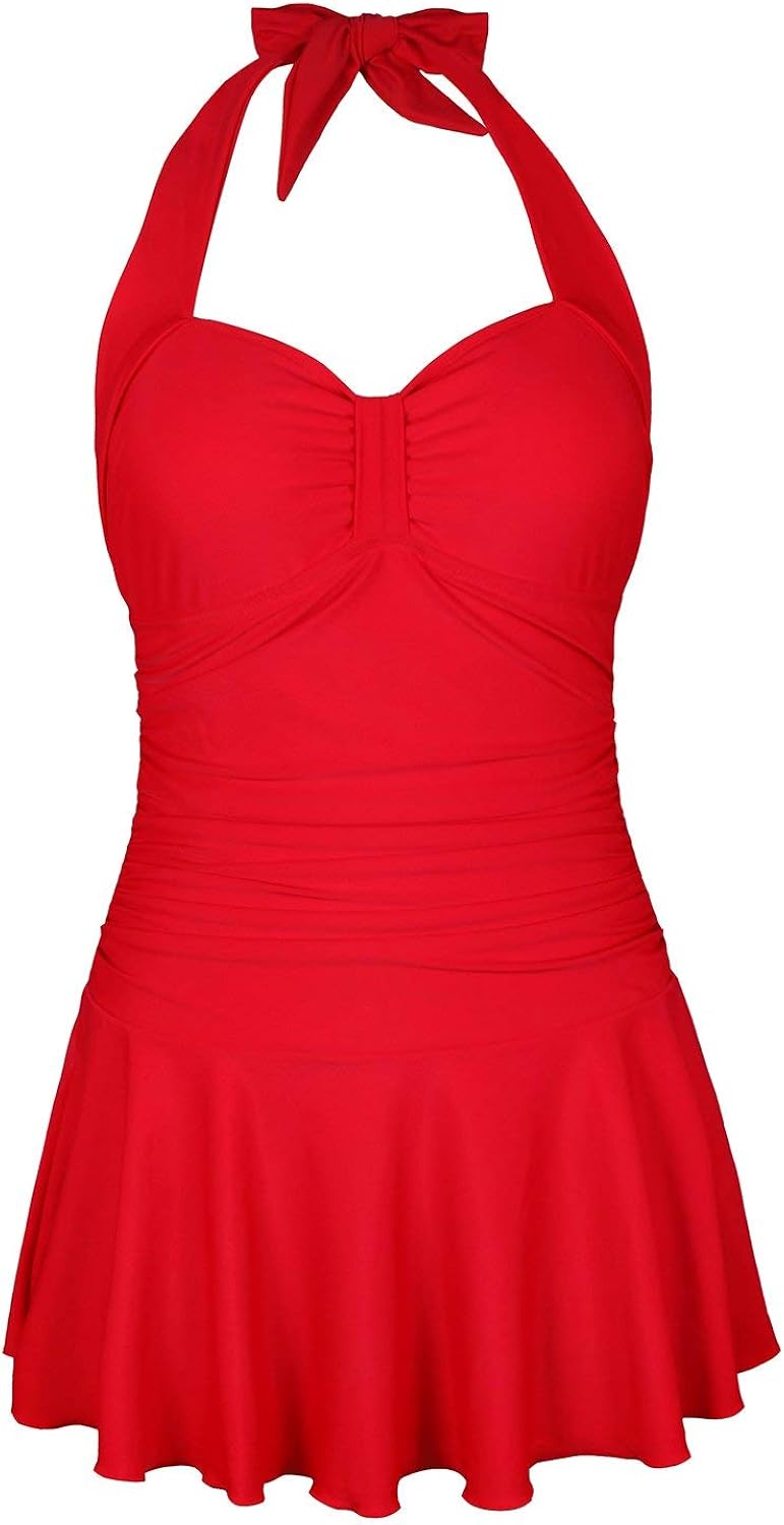 women's swimsuits with underwire bra