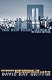 The New Pearl Harbor: Disturbing Questions About the Bush Administration and 9/11