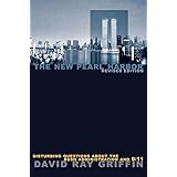 The New Pearl Harbor: Disturbing Questions About the Bush Administration and 9/11