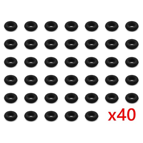 vibrating back massager pad Tennis Racquet Vibration Dampeners