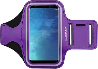 samsung s8 armband