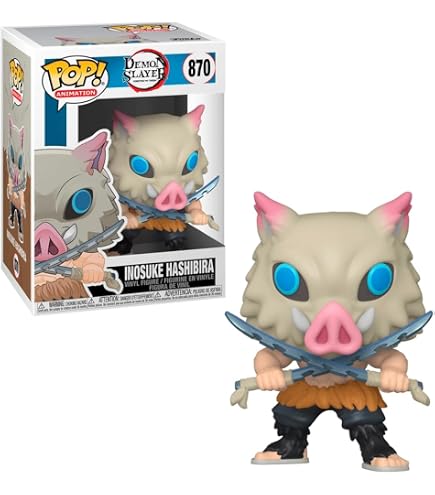Funko POP! WWE: Finn Balor The Demon #38 : Amazon.com.br