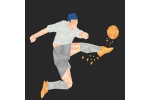 FOOTY PULSE