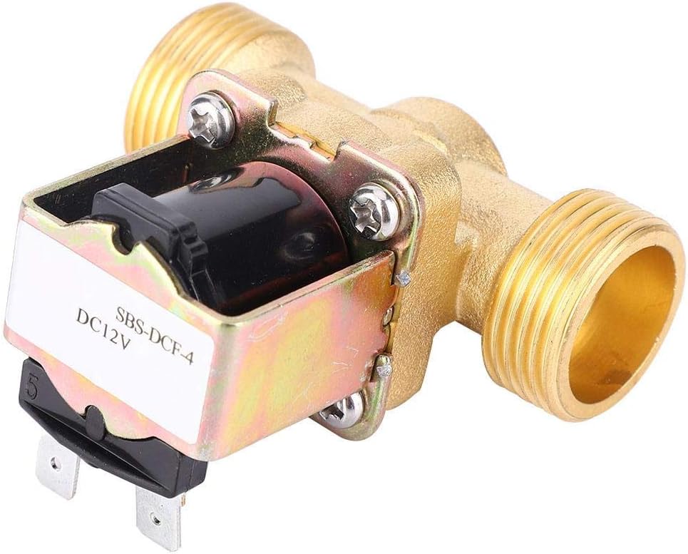In Un Solenoide Di Diametro D 5 3 Cm