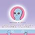 Strange Planet