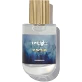 Scentbird Twilight EDP 50mL on Amazon