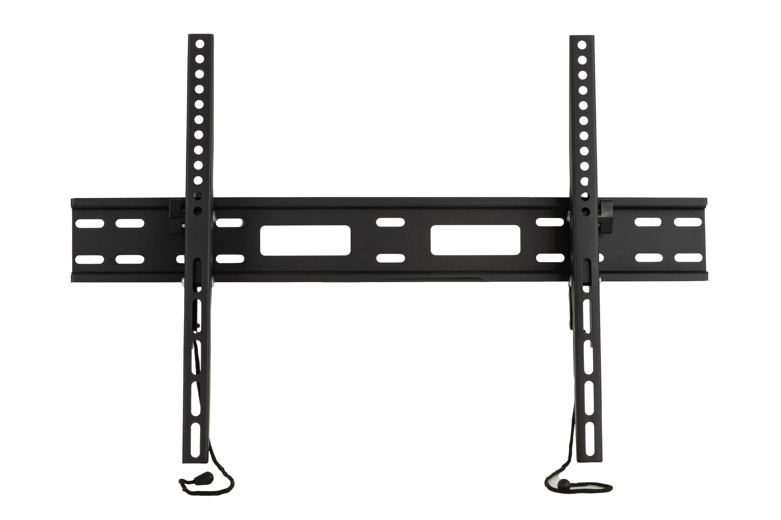 Wall mount for TVs up to 60 kg, from 37 to 70 inches to VESA 400 x 600 67 mm distance from wall high/low 15°